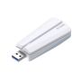 D-Link AE65U netwerkkaart WLAN 6500 Mbit/s (AE65U) thumbnail