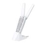 D-Link AE65U netwerkkaart WLAN 6500 Mbit/s (AE65U) thumbnail