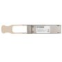 D-Link 100GBASE-SR4 Multi-Mode 100M QSFP28 Transceiver (DEM-Q2801Q-SR4) thumbnail