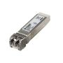 D-Link DEM-S2801SR netwerk transceiver module Vezel-optiek 25000 Mbit/s SFP28 850 nm (DEM-S2801SR) thumbnail