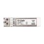 D-Link DEM-S2801SR netwerk transceiver module Vezel-optiek 25000 Mbit/s SFP28 850 nm (DEM-S2801SR) thumbnail