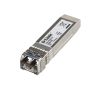 D-Link DEM-S2810LR netwerk transceiver module Vezel-optiek 25000 Mbit/s SFP28 1310 nm (DEM-S2810LR) thumbnail