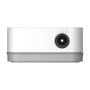 D-Link ES-1005C/E Unmanaged Fast Ethernet (10/100) Desktop Wit (DES-1005C/E) thumbnail