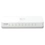 D-Link 0 Unmanaged Fast Ethernet (10/100) Desktop Wit (DES-1008C/E) thumbnail