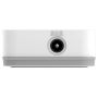 D-Link 0 Unmanaged Fast Ethernet (10/100) Desktop Wit (DES-1008C/E) thumbnail