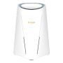 D-Link G572 draadloze router Gigabit Ethernet 5G Wit (G572) thumbnail
