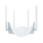 D-Link R36 draadloze router Ethernet Dual-band (2.4 GHz / 5 GHz) Wit (R36/E) thumbnail