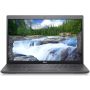 Dell Pro 13 Plus GCTO Base / Intel(R) Core(TM) Ultra 5 235U vPro(R) (12TOPS NPU - 12 cores - up to 4.9 GHz) / Windows 11 Pro (3400019193336.1-1) thumbnail