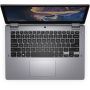 Dell Pro Micro Plus QBM1250 / Intel(R) Core(TM) Ultra 5 245 (13 TOPSNPU - 14 cores - up to 5.1GHz) / Windows 11 Pro (3400019193336.1-2) thumbnail
