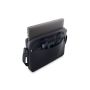 Dell EcoLoop Essential CC3624 - bæreta (460-BDST) thumbnail