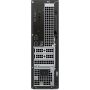DELL ECS1250 Intel® Core™ i7 i7-14700 16 GB DDR5-SDRAM 512 GB SSD Windows 11 Pro Slim PC PC Zwart (ECS1250_RPLS-R_004) thumbnail