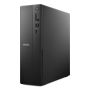 DELL ECS1250 Intel® Core™ i5 i5-14400 16 GB DDR5-SDRAM 1 TB SSD Windows 11 Pro Slim PC PC Zwart (ECS1250_RPLS-R_006) thumbnail