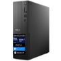 DELL Slim ECS1250 i5-14400 16GB 1TB Intel UHD 730 WLAN + BT W11P 3YPS Black (ECS1250_RPLS-R_006) thumbnail