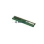 Fujitsu 16GB 1x16GB 1Rx8 DDR4-3200 U ECC (PY-ME16UG5) thumbnail