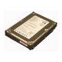 Fujitsu PY-PH1T4E interne harde schijf 1 TB 5400 RPM 3.5" SATA III (PY-PH1T4E) thumbnail
