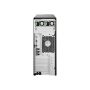 Fujitsu HD SATA 6G 1TB 5.4K 512e N H-P 3.5' ECO (PY-PH1T4E) thumbnail