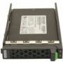 Fujitsu SSD SATA 6G 960GB MU 2.5' H-P (PY-SS96NT) thumbnail