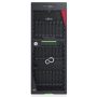 Fujitsu PY TX1310M5/LFF/ERP LOT9 CONF./ (VFY:T1315SC016IN) thumbnail