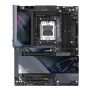 GIGABYTE X870E AORUS MASTER X3D AMD X870E Socket AM5 ATX (X870E A MASTER X) thumbnail