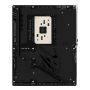 GIGABYTE X870E AORUS MASTER X3D AMD X870E Socket AM5 ATX (X870E A MASTER X) thumbnail