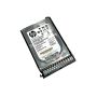 HP 500GB 6G SATA 7.2k 2.5 SC MDL HDD (655708-B21) (655708-B21) thumbnail