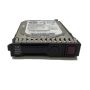 HP 500GB 6G SATA 7.2k 2.5in SC (656107-001) thumbnail