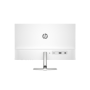HP S5 524sw 23.8inch IPS FHD monitor (94C21E9) thumbnail