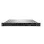 HP DL360 G12 1U Xeon 6517P 2x32GB SFF NS204i-u MR408i-o 2x1000W (P90000-425) thumbnail