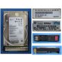 HP 500GB 6G SATA 7.2K rpm LFF (RP001230285) thumbnail