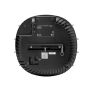 HPE Aruba Networking AP-754 (RW) Tri Radio 4x4 Wi-Fi 7 ExternalAntennas Campus Access Point (S1G74A) thumbnail