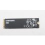 Lenovo SSDASM 512G,M.2,2280,LTS,PCIE4X4,UM,OP (5SS1D71711) (5SS1D71711) thumbnail