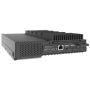 Lenovo Server ThinkSystem SR650 V4-3yr Base War (7DGDSHXQ00) thumbnail