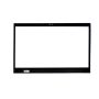 Lenovo Touchpad Mylar CS16 1BCP Small (FRU01LV514) (FRU01LV514) thumbnail