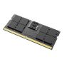 Lexar 16GB DDR5 4800 SODIMM CL40 memory (LD5DS016G-B4800GSST) thumbnail
