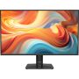 MSI Pro MP272 E14C computer monitor 68,6 cm (27") 1920 x 1080 Pixels Full HD LED Zwart (9S6-3PE8CM-001) thumbnail