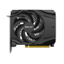 PNY RTX 5060 8GB PNY Single Fan GDDR7 1 Fan (VCG50608SFXPB1) thumbnail