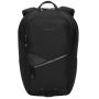 Targus 15.6IN Lightweight Weekender Tote (TBA003GL) thumbnail