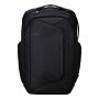 Targus TBB663GL rugzak City backpack Zwart (TBB663GL) thumbnail