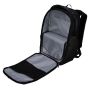 Targus TBB663GL rugzak City backpack Zwart (TBB663GL) thumbnail
