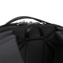 Targus TBB663GL rugzak City backpack Zwart (TBB663GL) thumbnail