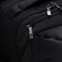 Targus TBB663GL rugzak City backpack Zwart (TBB663GL) thumbnail