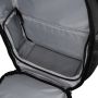Targus TBB663GL rugzak City backpack Zwart (TBB663GL) thumbnail