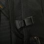 Targus TBB664GL rugzak Reisrugzak Zwart (TBB664GL) thumbnail