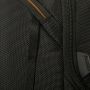 Targus TBB664GL rugzak Reisrugzak Zwart (TBB664GL) thumbnail