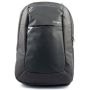 Targus 15.6 Lightweight Travel Backpack (TBB665GL) thumbnail