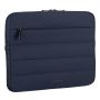 Targus Puffer 40,6 cm (16") Opbergmap/sleeve Blauw (TBS97502GL) thumbnail