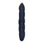 Targus Puffer 40,6 cm (16") Opbergmap/sleeve Blauw (TBS97502GL) thumbnail