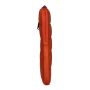 Targus Puffer 40,6 cm (16") Opbergmap/sleeve Oranje (TBS97508GL) thumbnail