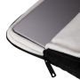 Targus TBS975GL laptoptas 40,6 cm (16") Opbergmap/sleeve Zwart (TBS975GL) thumbnail