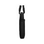 Targus TBS979GL laptoptas 40,6 cm (16") Aktetas Zwart (TBS979GL) thumbnail